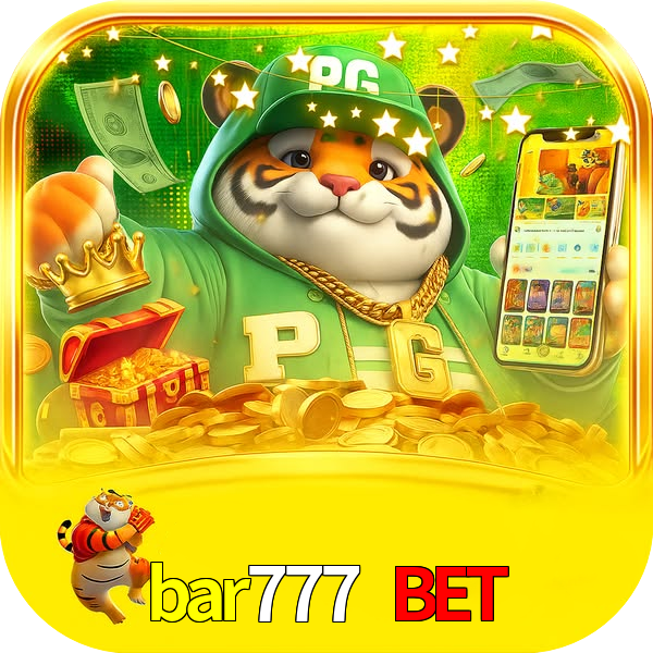 bar777 bet